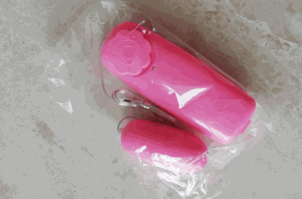 静之趣成人用品